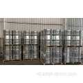 plasticizer perlindungan lingkungan dioctyl terephthalate